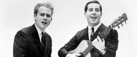 GTY_Art_Garfunkel_paul_simon_ml_150526_12x5_992