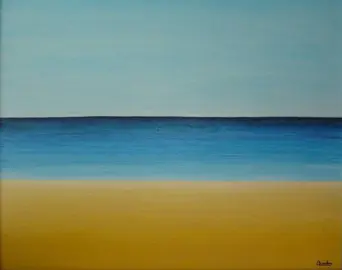 1177438132219085