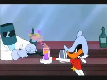 Leonardo Biente