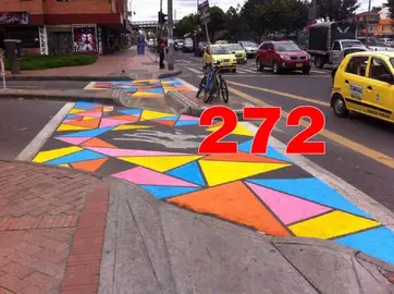 t272 banner