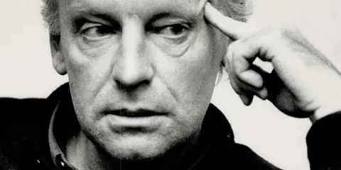 Eduardo Galeano