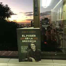 Foto cortes&iacute;a -  Opinar es debatir sin epelar