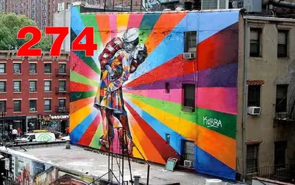 t247 banner final2