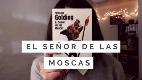 moscas