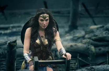 Gal Gadot