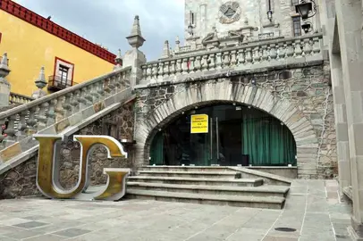 ug