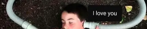 189a