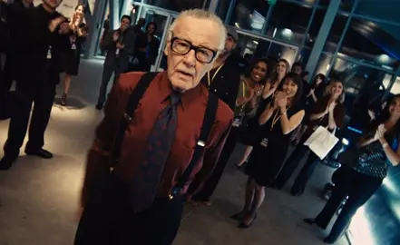 ironman2-th-pro-hq-1080p23-178-eng-eng-3337506-1