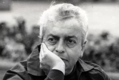 Jorge Ibarg&uuml;engoitia