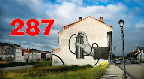 t287-banner