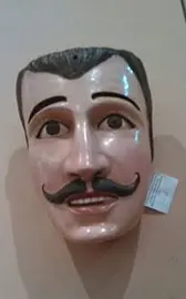 torito