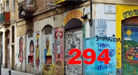 t294 banner