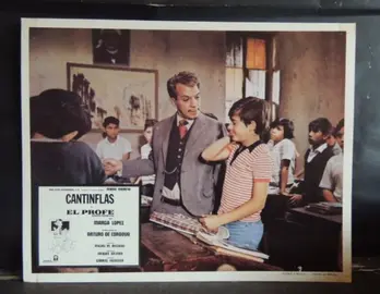 cantinlfas