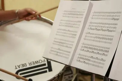 La Escuela de M&uacute;sica de Le&oacute;n abre convocatoria para licenciatura y prepa terminal