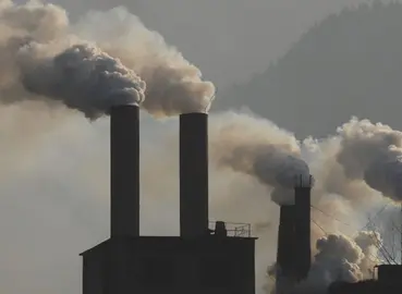 cmabio clim&aacute;tico