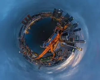 saingapur3