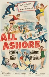 All Shore