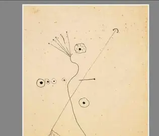 Clipboard02