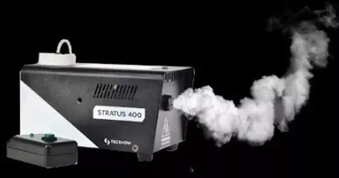humo