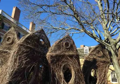 Salem