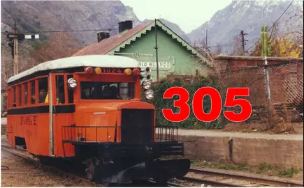 t305-banner