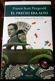 el-precio-era-alto-f-scott-fitzgerald-D_NQ_NP_996615-MLA25294602161_012017-F