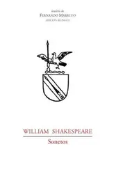 Shakespirianas XXII