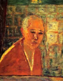 pierre