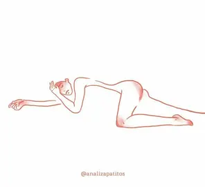 anali 