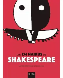 [shakespirianas]