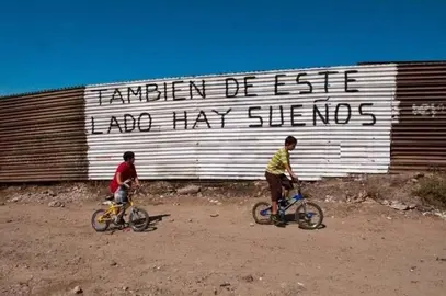 Canto I - El &eacute;xodo - Daniel H. Soto