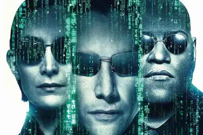 Matrix-Juan Ram&oacute;n