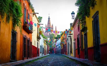 san-miguel-de-allende-3
