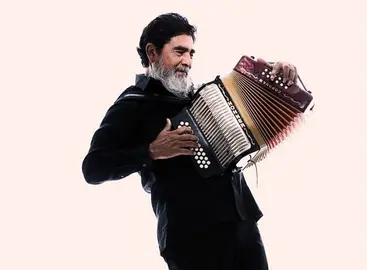 Celso Pi&ntilde;a fallece a los 66 a&ntilde;os
