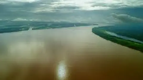 amazonas