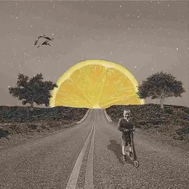 s&eacute;ptimo d&iacute;a mario luis diego