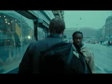 hqdefault