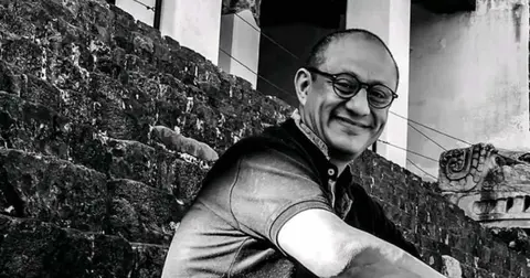 In memoriam Jos&eacute; Luis Bobadilla