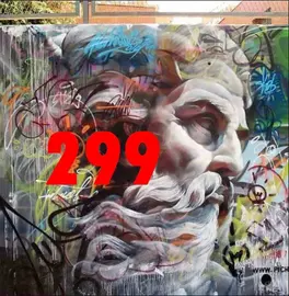 299
