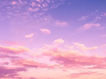 Nubes