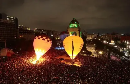 globo