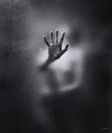 Osada - J&eacute;ssica Mora - Imagen de autor desconocido