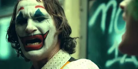 joker