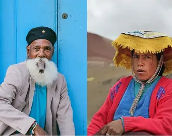 da