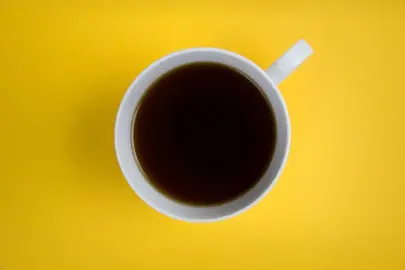 azul infinito