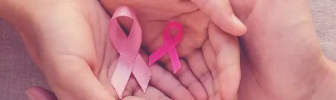 cancer-de-mama_tolic-2-1