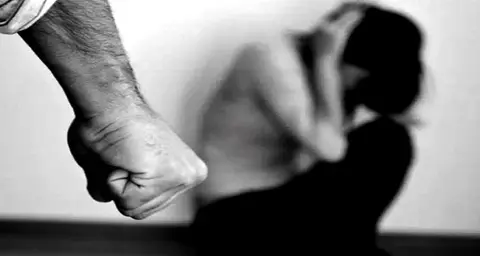 violencias