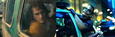 juan manuel gasca] el otro joker