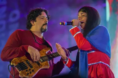 GabrielMorales/ArchivofotoFIC2019