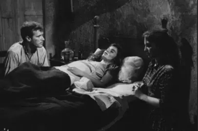 bu&ntilde;uel